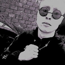 Фотография мужчины Евгений, 24 года из г. Камышлов