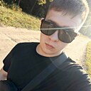 Даниил, 21 год