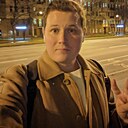 Павел, 29 лет