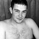 Андрей, 37 лет