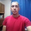 Олег, 33 года