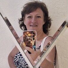 Фотография девушки Танюшка, 50 лет из г. Плещеницы