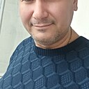 Евгений, 47 лет