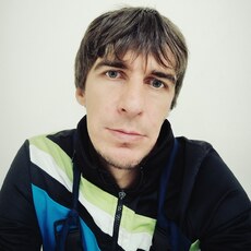 Фотография мужчины Дима, 35 лет из г. Бобруйск