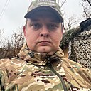 Степан, 38 лет