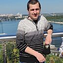 Виталик, 42 года