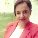 Miroslava, 46 лет