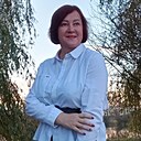 Наталья, 50 лет