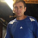 Вадим, 45 лет