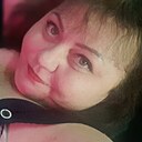 Галина, 55 лет