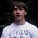 Dima, 34 года