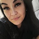 Брюnetка, 36 лет