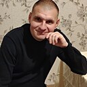 Антоха, 40 лет