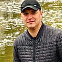 Дима, 44 года