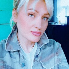 Фотография девушки Елена, 50 лет из г. Гродно