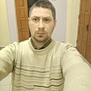 Виталик, 34 года