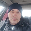 Бахтияр, 40 лет