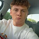 Марат Вебер, 27 лет