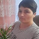 Соничка Пельтек, 31 год