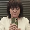 Анна, 55 лет