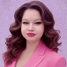 Фотография девушки Лена, 29 лет из г. Старые Дороги