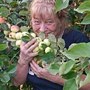 Ирина, 52 года