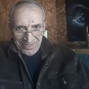 Владимир, 62 года