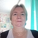 Валентина, 65 лет