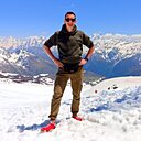 Дмитрий, 48 лет