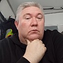 Димитр, 50 лет