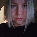 Елена, 48 лет