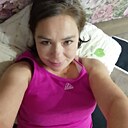 Елена, 46 лет