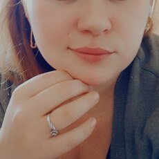 Фотография девушки Леди, 26 лет из г. Кобрин