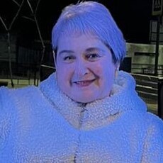 Фотография девушки Незнакомка, 54 года из г. Тулун