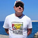 Сергей, 49 лет