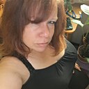 Елена, 43 года