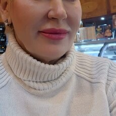 Фотография девушки Елена, 57 лет из г. Ростов-на-Дону