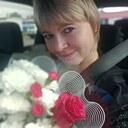 Валентина, 36 лет