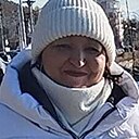 Людмила, 49 лет