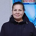 Лена, 40 лет