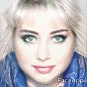 Елена, 51 год