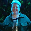 Светлана, 48 лет