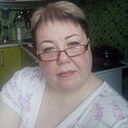 Светлана, 48 лет