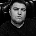 Вячеслав, 31 год