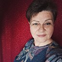 Лидия, 65 лет