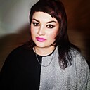 Кира, 42 года