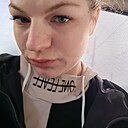 Анастасия, 27 лет