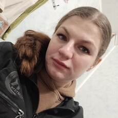 Фотография девушки Анастасия, 27 лет из г. Ростов-на-Дону