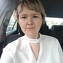 Виктория, 34 года