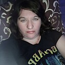 Екатерина, 40 лет